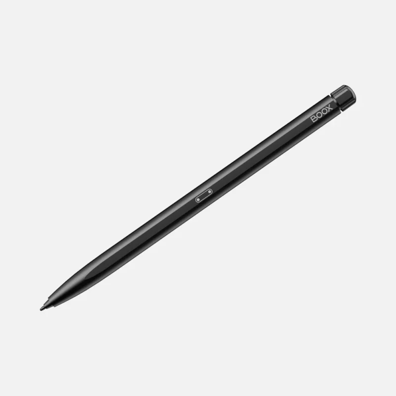 Boox Pen 2 Pro Black - Image 3