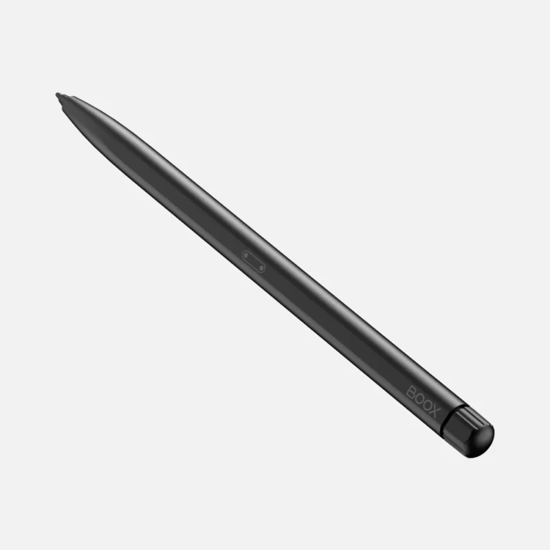 Boox Pen 2 Pro Black - Image 4