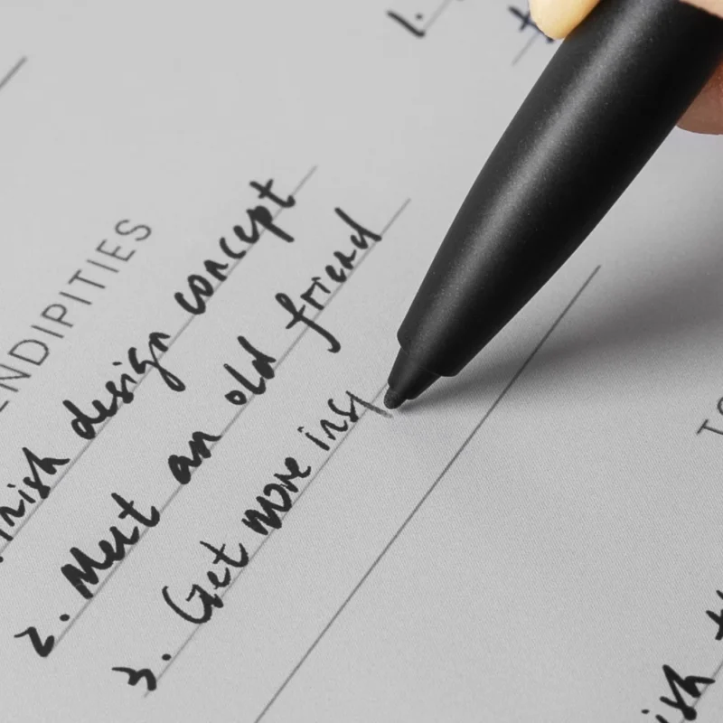 Boox Pen 2 Pro Black - Image 5