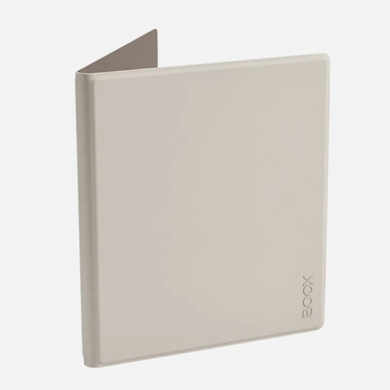 Go Color 7 Magnetic Case - Image 2