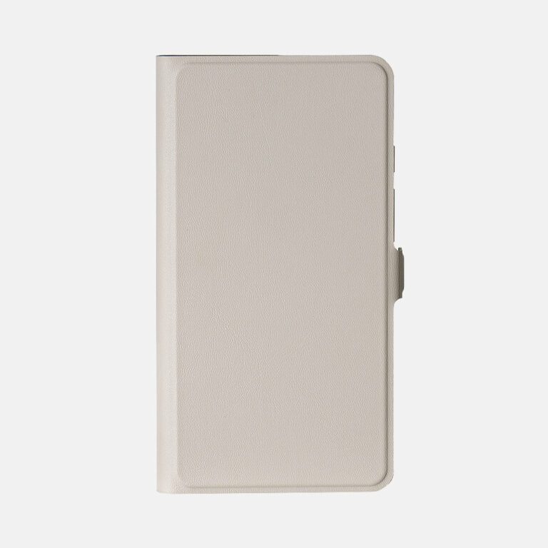 Palma Flip-fold Protective Case