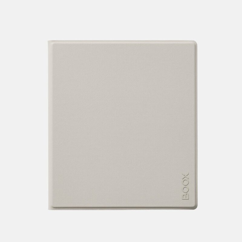 Go Color 7 Magnetic Case - Image 11
