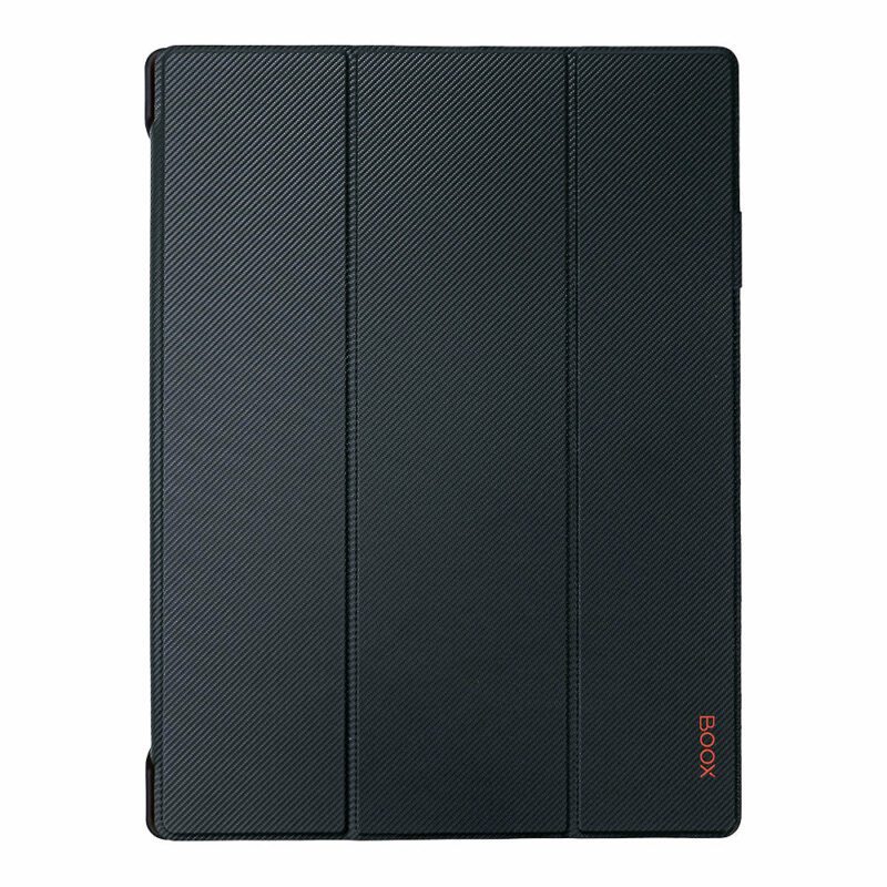 Boox Tab X Case Cover in New Zeland