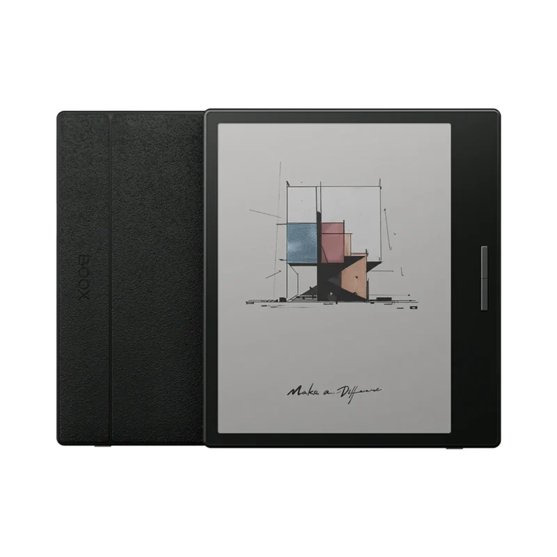 Go Color 7 - Image 7