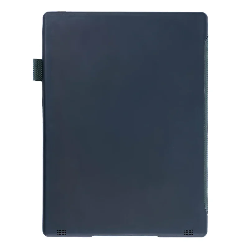 Tab X Case Cover - Image 8