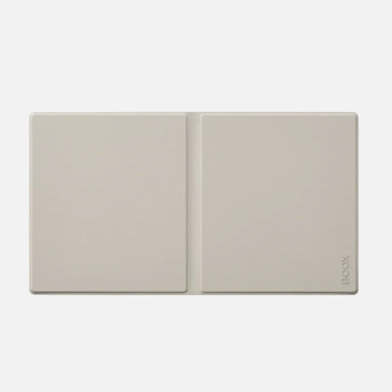 Go Color 7 Magnetic Case - Image 10