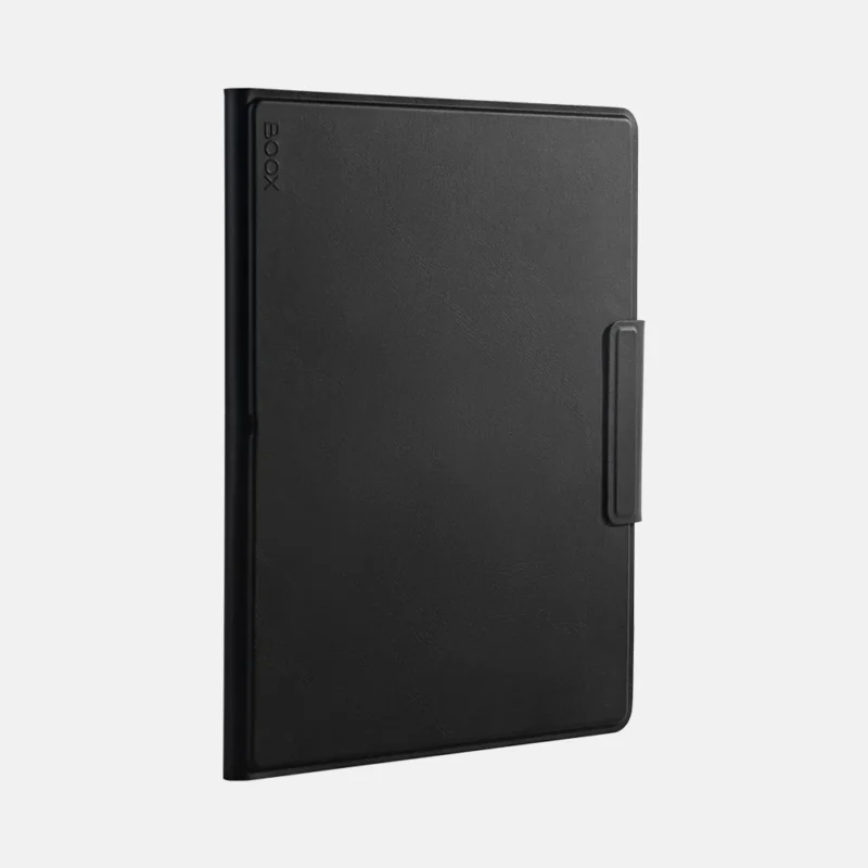 Boox Tab Ultra C Pro Magnetic Keyboard - Image 5