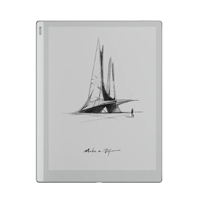 BOOX Go 10.3 - Image 5