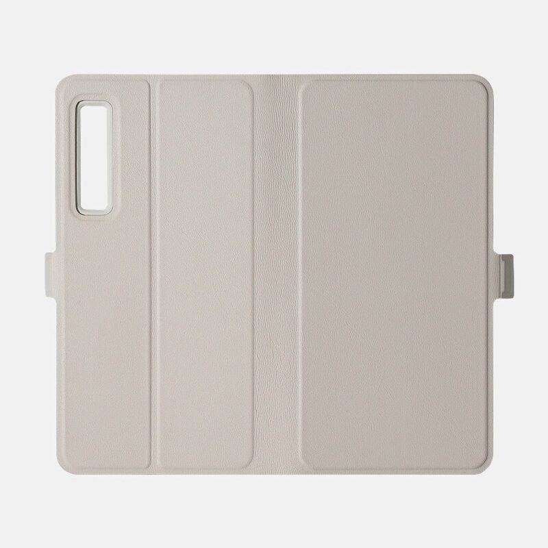 Palma Flip-fold Protective Case - Image 7