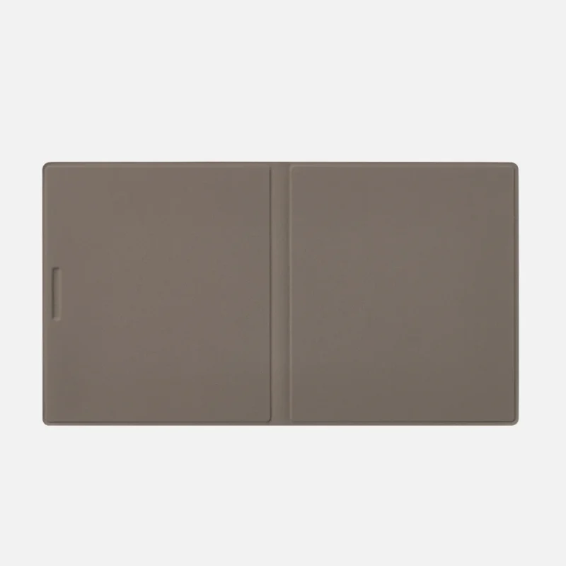 Go Color 7 Magnetic Case - Image 9