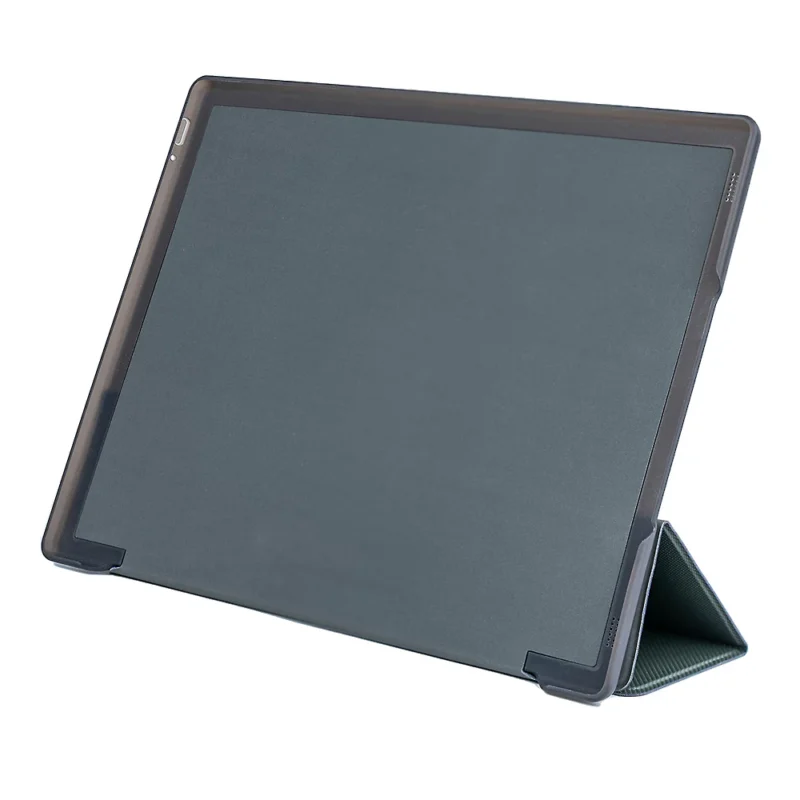 Tab X Case Cover - Image 7