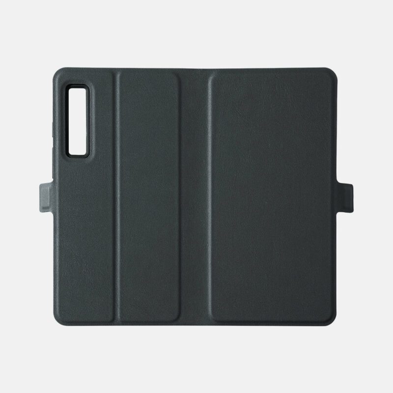 Palma Flip-fold Protective Case - Image 3