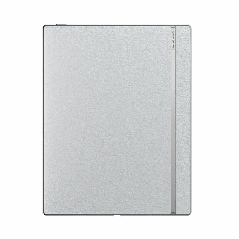 BOOX Go 10.3 - Image 6