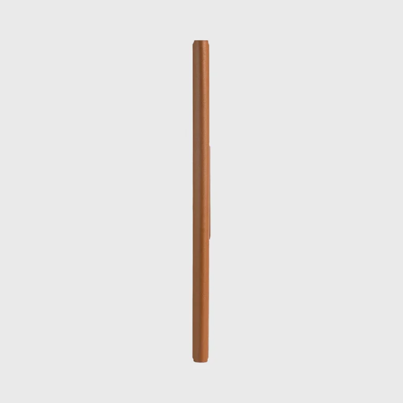 10.3" Tab Ultra C Pro Magnetic case (Brown) - Image 2