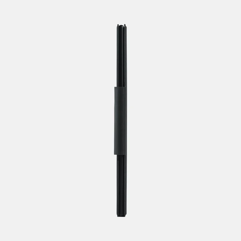 Go Color 7 Magnetic Case - Image 12