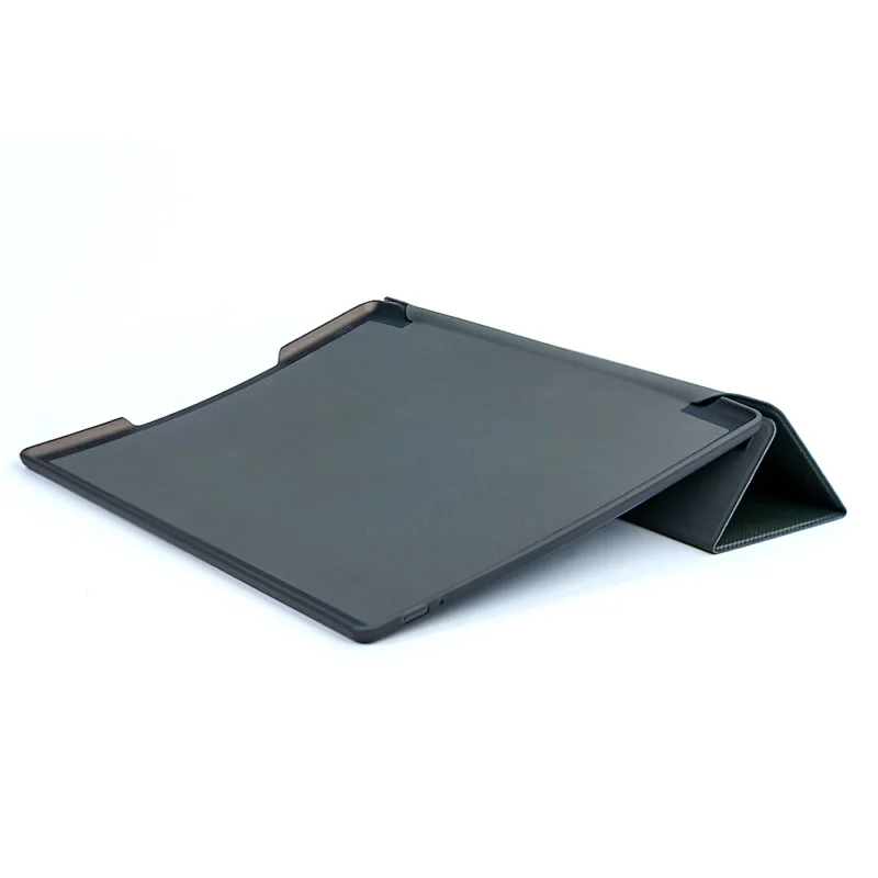 Tab X Case Cover - Image 5