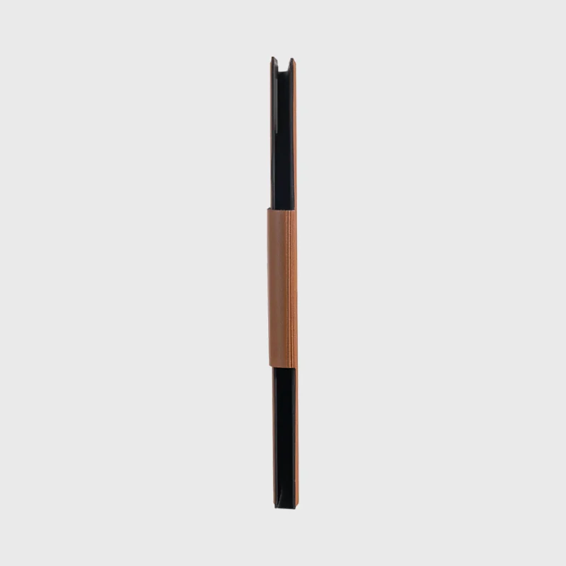 10.3" Tab Ultra C Pro Magnetic case (Brown) - Image 5