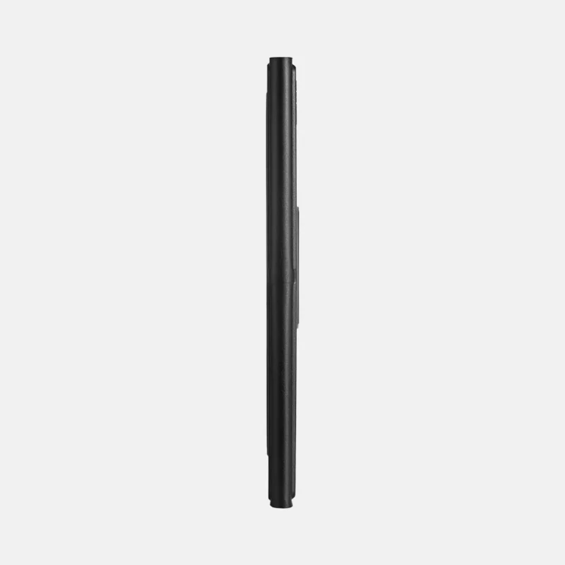 Boox Tab Ultra C Pro Magnetic Keyboard - Image 3