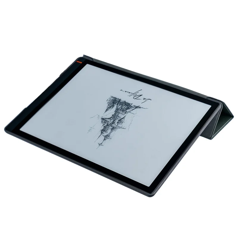 Tab X Case Cover - Image 4