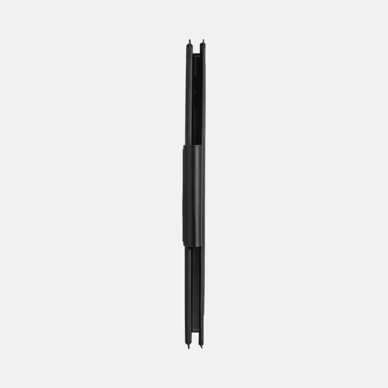 Boox Tab Ultra C Pro Magnetic Keyboard - Image 2