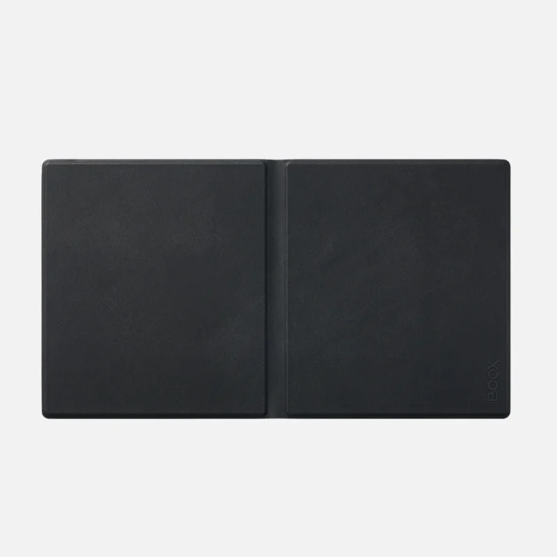 Go Color 7 Magnetic Case - Image 6