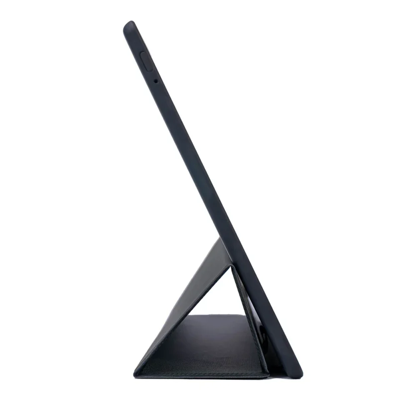 Tab X Case Cover - Image 3