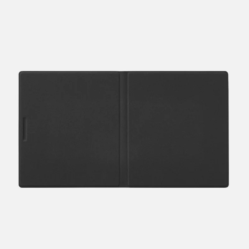 Go Color 7 Magnetic Case - Image 4