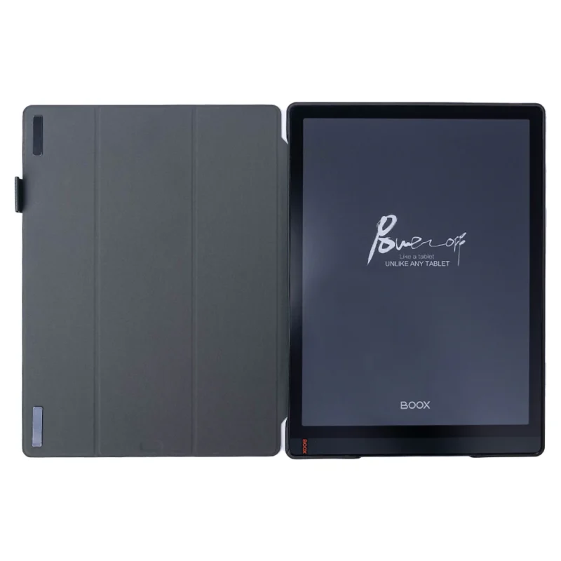 Tab X Case Cover - Image 2