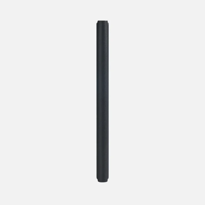 Go Color 7 Magnetic Case - Image 3