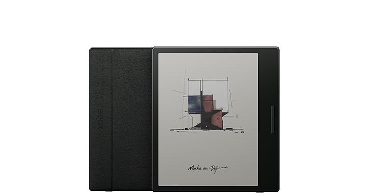 Go Color 7 - Image 2