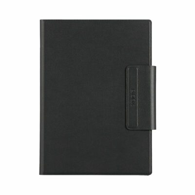 Tab Mini C Magnetic Cover with a Flap