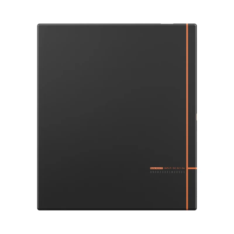 BOOX Note Air4 C - Image 3