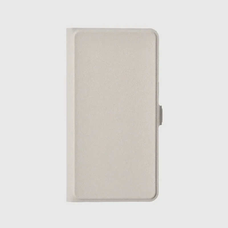 BOOX PALMA2 PU CASE - Image 2