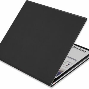 Boox Note Air4 C Magnetic case Cover
