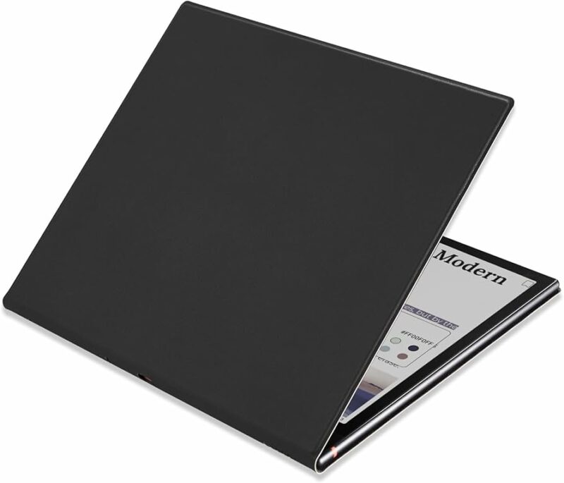 Boox Note Air4 C