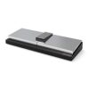 BOOX Bluetooth Pedal