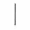 BOOX InkSense Active Stylus