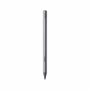 BOOX InkSense Active Stylus