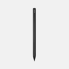 Boox InkSpire Ative Stylus