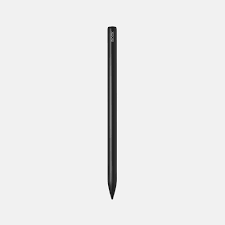 Boox InkSpire Ative Stylus