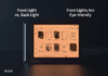 front-light-vs-back-light-boox-ereader-nz