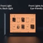 BOOX eReaders New Zealand