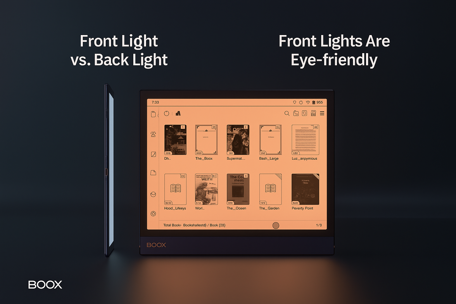 front-light-vs-back-light-boox-ereader-nz