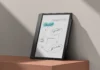 BOOX NeoReader