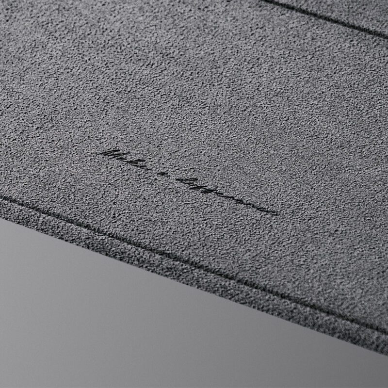 BOOX Note Max Keyboard Case - Image 11