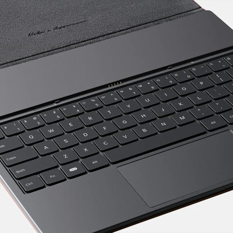 BOOX Note Max Keyboard Case