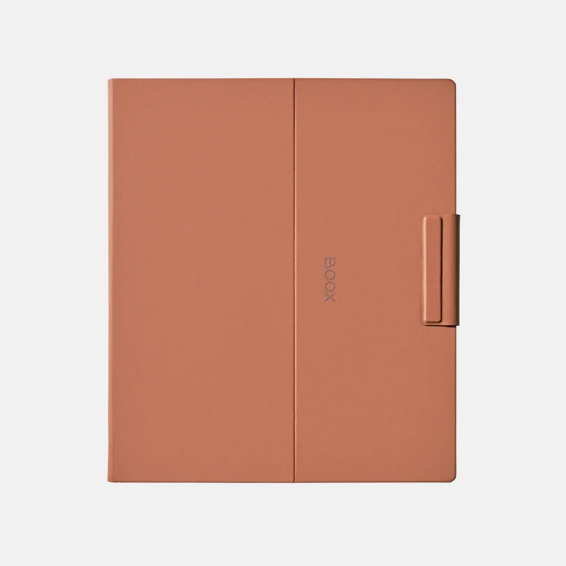 BOOX Note Max Keyboard Case - Image 8