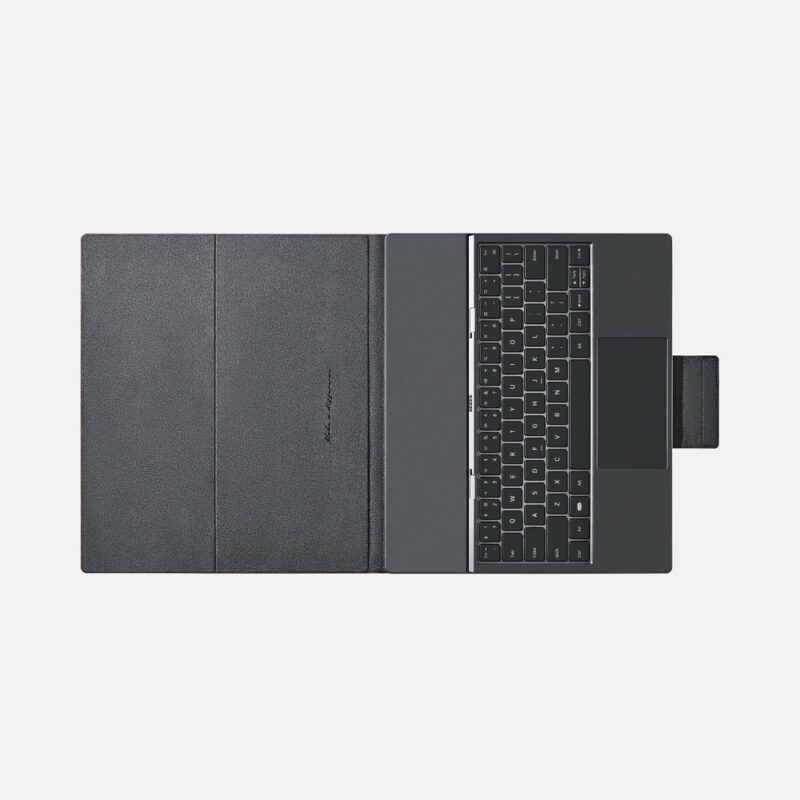BOOX Note Max Keyboard Case - Image 9