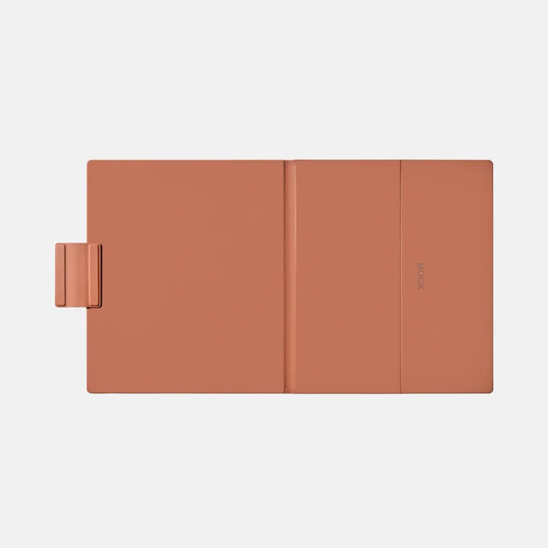 BOOX Note Max Keyboard Case - Image 4