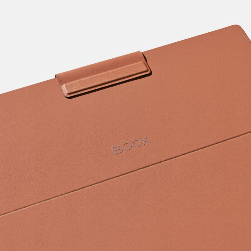 BOOX Note Max Keyboard Case - Image 3